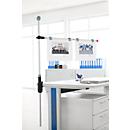 MAUL Tafelpresenteersystemen