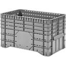 Maxi- containers, 300 liter