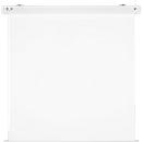 MEDIUM écran de projection RollFix Premium Pro, à manivelle