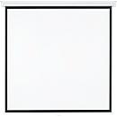 MEDIUM Projectiescherm Rollo Premium