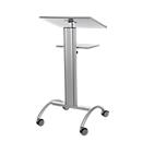 MEDIUM Pupitre de présentation Multistage