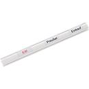 Memostrip Ball Fix, 1000 mm, aluminium geanodiseerd