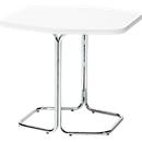 Mesa de apoio para Lounge FORUM, ø 600 x H 520 mm