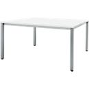 mesa de conferência