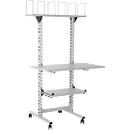 Mesa de embalagem Base 5200