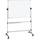 Mesa giratória móvel EARTH- IT