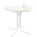 Mesa Quickstep, ø 700 mm