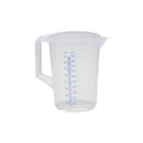 Messkanne, 2000 ml