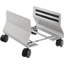 Metalen CPU- trolley