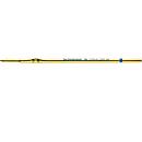 Mine de stylo bille Office 765 Schneider, 10 p., bleu