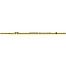 Mine de stylo bille Office 765 Schneider, 10 p., noir