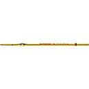 Mine de stylo bille Office 765 Schneider, 10 p., rouge