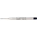 Mine de stylo bille PARKER, noir