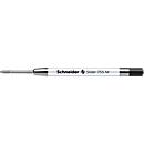 Mine large Slider 755 SCHNEIDER, épaisseur de trait M, noir, 10 p.