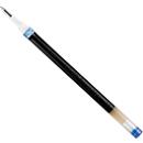 Mines de rechange pour stylos gel PILOT, bleu, 12 p.