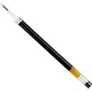 Mines de rechange pour stylos gel PILOT, noir, 12 p.