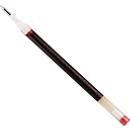 Mines de rechange pour stylos gel PILOT, rouge, 12 p.