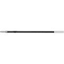 Mines de stylo bille Pilot Super G, 12 p., épaisseur de trait 0,4 mm, bleu