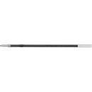 Mines de stylo bille Pilot Super G, 12 p., épaisseur de trait 0,4 mm, noir