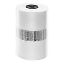 Mini colchoneta de aire ProtectAir®, 100% reciclable (HDPE), pre-perforada