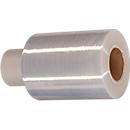 Mini krimpfolie, 23 micron, 100 mm x 150 m, transparant, 6 rollen