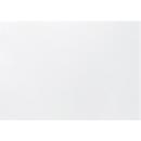 Module whiteboard Board-Up Legamaster - l. 750 mm x H 1000 mm - magnétique