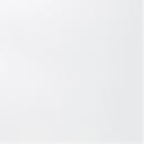 Module whiteboard Board-Up Legamaster - l. 750 mm x H 750 mm - magnétique