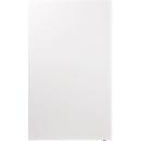Modules whiteboard « Wall-Up » Legamaster, 2000 x 1195 mm
