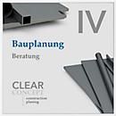 moedel deurbord Madrid, aluminium frame, individueel beschrijfbaar, polyester afdekking, zelfklevende bevestiging, B 150 x H 150 mm, wit