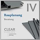 moedel deurbord Madrid, aluminium frame, individueel beschrijfbaar, polyester afdekking, zelfklevende bevestiging, B 150 x H 150 mm, zilver