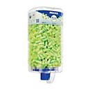 MOLDEX Gehörschutzspender Contours MOLDEXStation 745001, 500 Paar, EN352-2, SNR 35 dB, Wandmontage