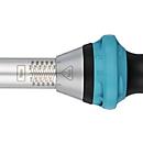 Momentsleutel 5145-3 CT 3/4 inch 300-800 Nm HAZET