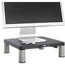 Monitor Ständer Standard, anthrazit/platin