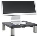 Monitor stand Standard, anthracite/platinum