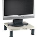 Monitor stand Standard, grey/anthracite