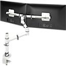 Monitorarm VieuwGo Duo, voor 2 schermen