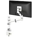 Monitorarm ViewGo, individuell einstellbar, für 1 Monitor