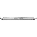 Montagehefboom 39 L.400 mm CR-A-STA voor personenauto's STAHLWILLE