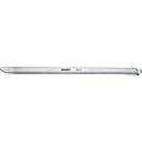 Montierhebel 650-16 L.396mm CV-Stahl Doppel-T-Profil HAZET