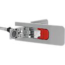 Mop Premium, jogo de 5