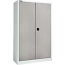 MSI 2512 S materiaalkast, b 1200 x d 500 x h 1935 mm