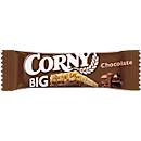 Müsliriegel Corny Schoko BIG, Karton mit 24 Riegel je 50 g