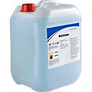 Multiclean - limpador forte alcalino, bidão