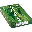Multifunctioneel papier MultiCopy, A3 formaat , 80 g/ m²