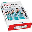 Multifunctioneel papier Plano&reg; Perfect, FSC