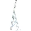 Multifunctionele ladder 4 in 1