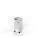 Multimobile ou poste de travail debout TETRIS WOOD