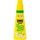 Multipurpose adhesive UHU "flinke flasche", 100 g