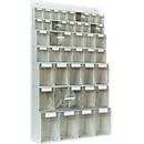 MultiStore Complete kasten