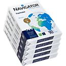 Navigator Expression papier, A3, 90 g/ m²